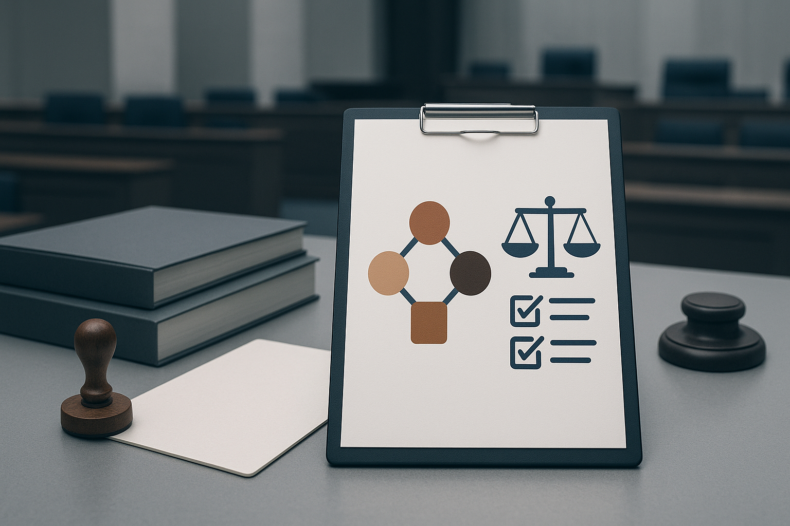 Projeto de Lei 4596/25 exige inclusão racial em parcerias públicas