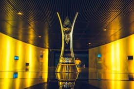 Tabela do Brasileirão Feminino: Confrontos das Quartas de Final e Rebaixamento