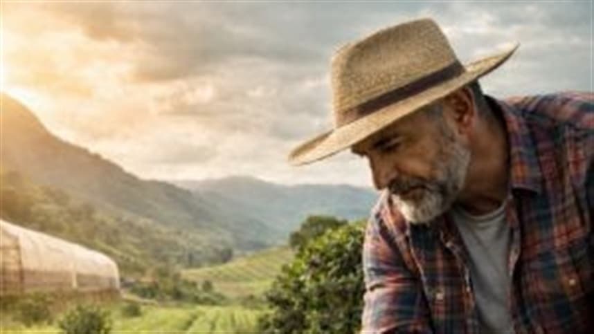 Agronegócio brasileiro: desafios exigem inovação na produção