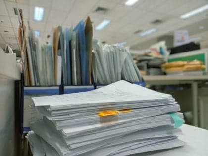 Woba usa IA para transparência na escolha de contratos imobiliários