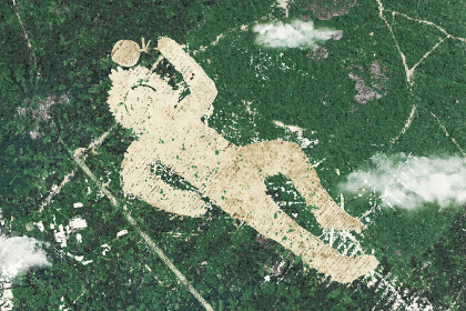 Hospital em Cingapura transforma cura com integração à natureza