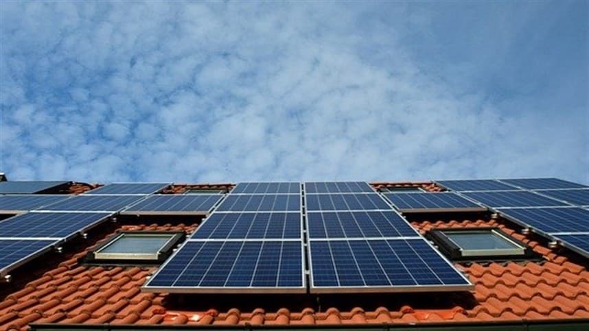 Energia solar atinge 42 gigawatts de capacidade instalada no Brasil