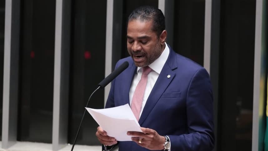 Câmara suspende norma sobre importação de cacau da Costa do Marfim