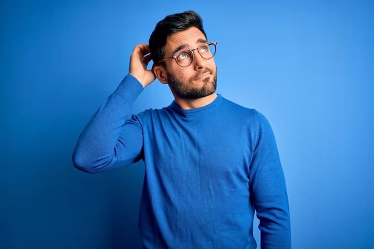 Seguro Tradicional versus Digital: Entenda as Diferenças nas Coberturas