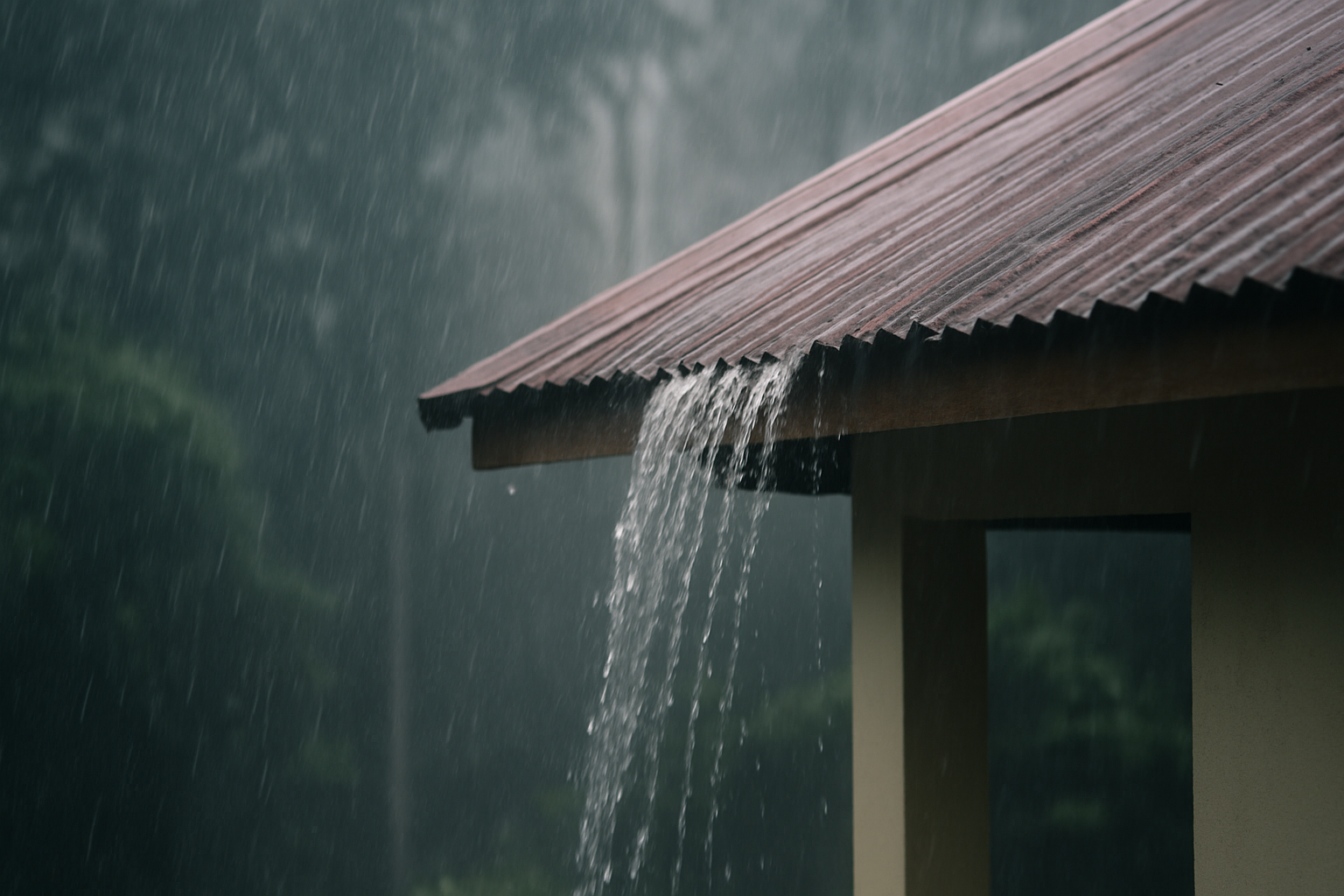 Defesa Civil Alerta para Possíveis Chuvas em São Paulo