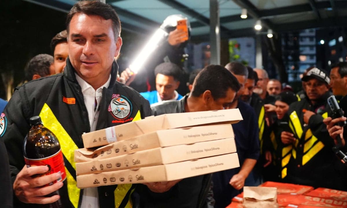 Jurista alerta sobre possíveis retrocessos trabalhistas com governo Flávio Bolsonaro