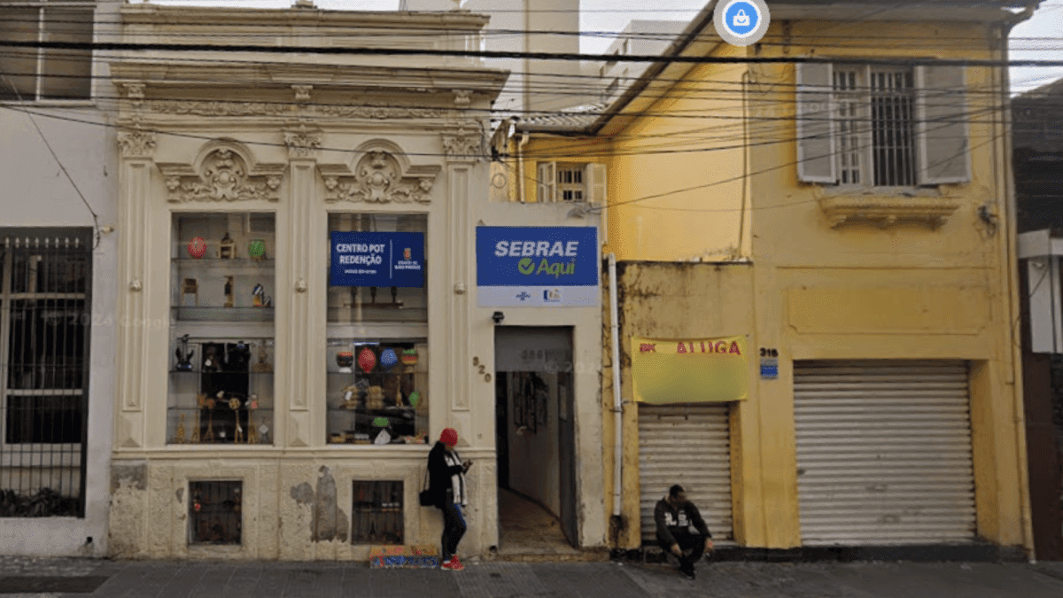 Homem morre após receber atendimento em posto da Prefeitura de SP