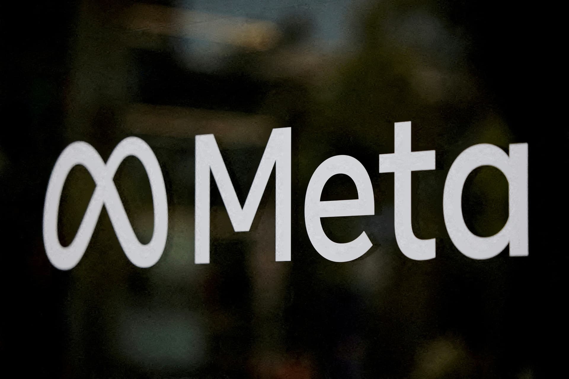 Meta apresenta aplicativo Seller para impulsionar vendas no Marketplace