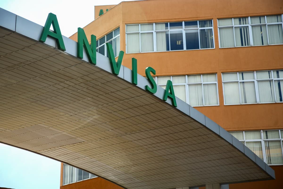 Anvisa aprova Fruzaqla, novo tratamento para câncer colorretal