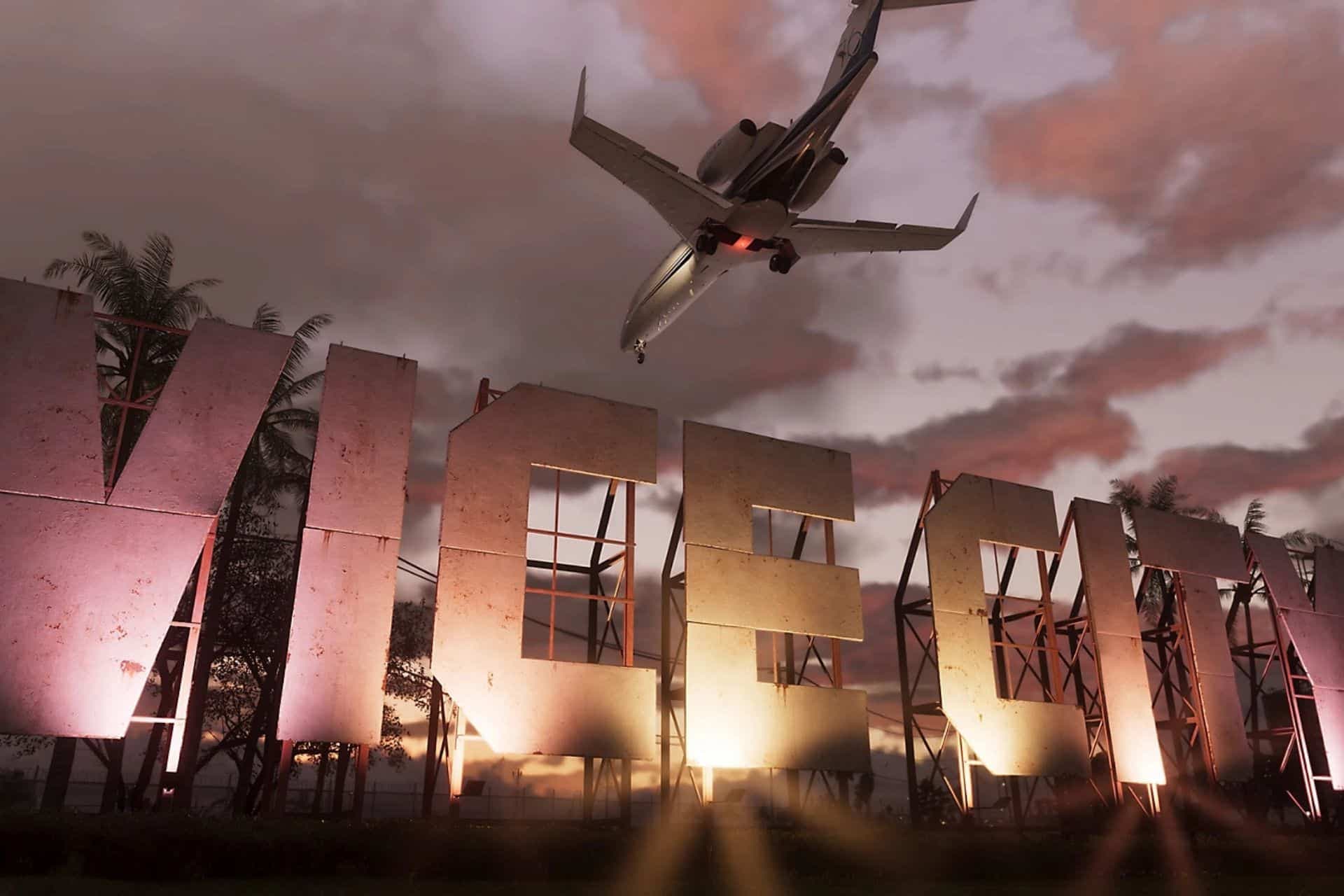 Rockstar se pronuncia sobre vazamentos de GTA VI e destaca impacto