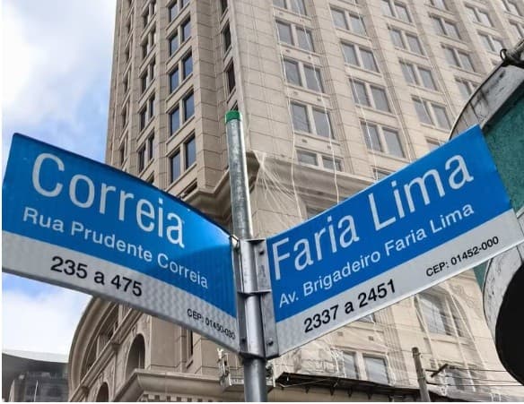Lucro dos bancos brasileiros atinge R$ 255 bilhões em 2025