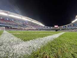 Paysandu x Brusque: Onde Assistir ao Confronto ao Vivo