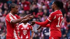 Como assistir Borussia x Bayern ao vivo: guia completo