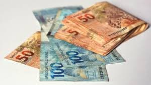 Resultado da Quina Concurso 7140: Veja os Números Sorteados