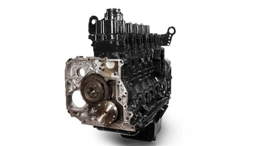 FPT Industrial apresentará suas soluções agrícolas na Expodireto