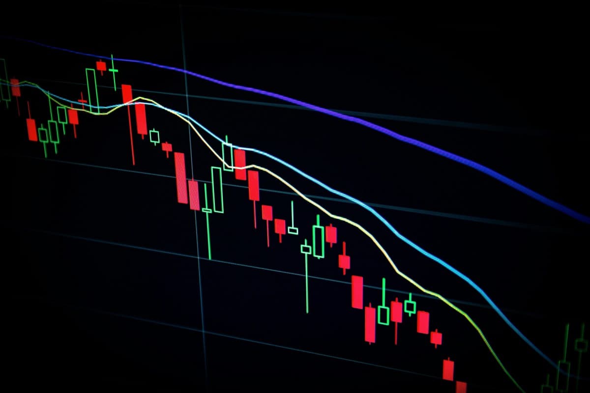 Índice Sharpe: ferramenta essencial para avaliar investimentos
