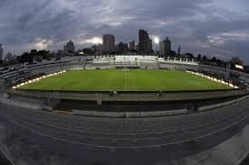 Ponte Preta x Avaí: como e onde acompanhar o duelo ao vivo