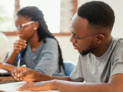 Rede Sustentabilidade busca aplicação de nova lei de cotas na PF