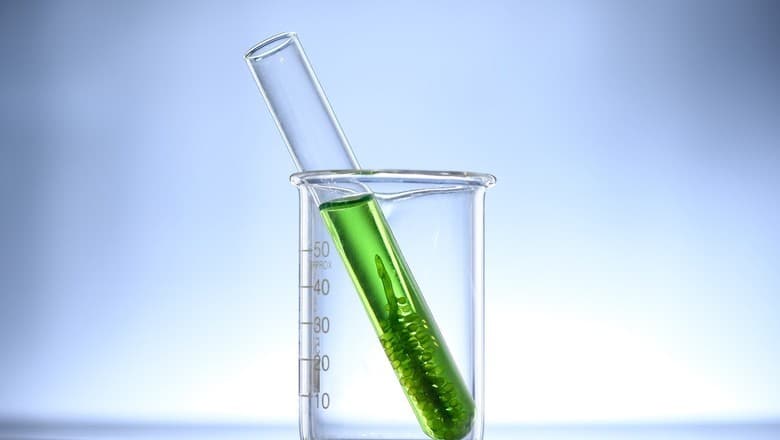 EPA propõe realocação de biocombustíveis para aumentar demanda