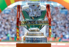Jogos da Copa do Brasil Hoje: Revisão dos Confrontos nas Quartas de Final