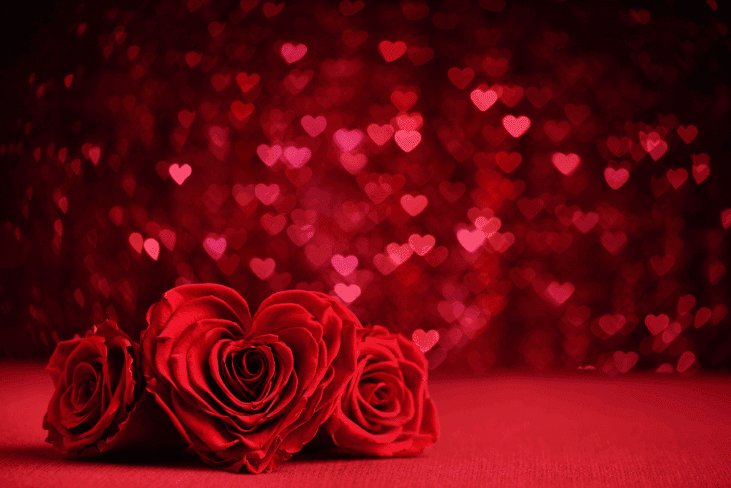 Simpatias para atrair um amor: três rituais simples para fazer em casa