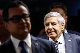 Generais do Golpe: Augusto Heleno e Seu Salário Necessário