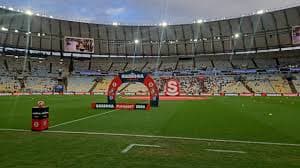 Jogo Flamengo Hoje: Onde Assistir e Detalhes Importantes