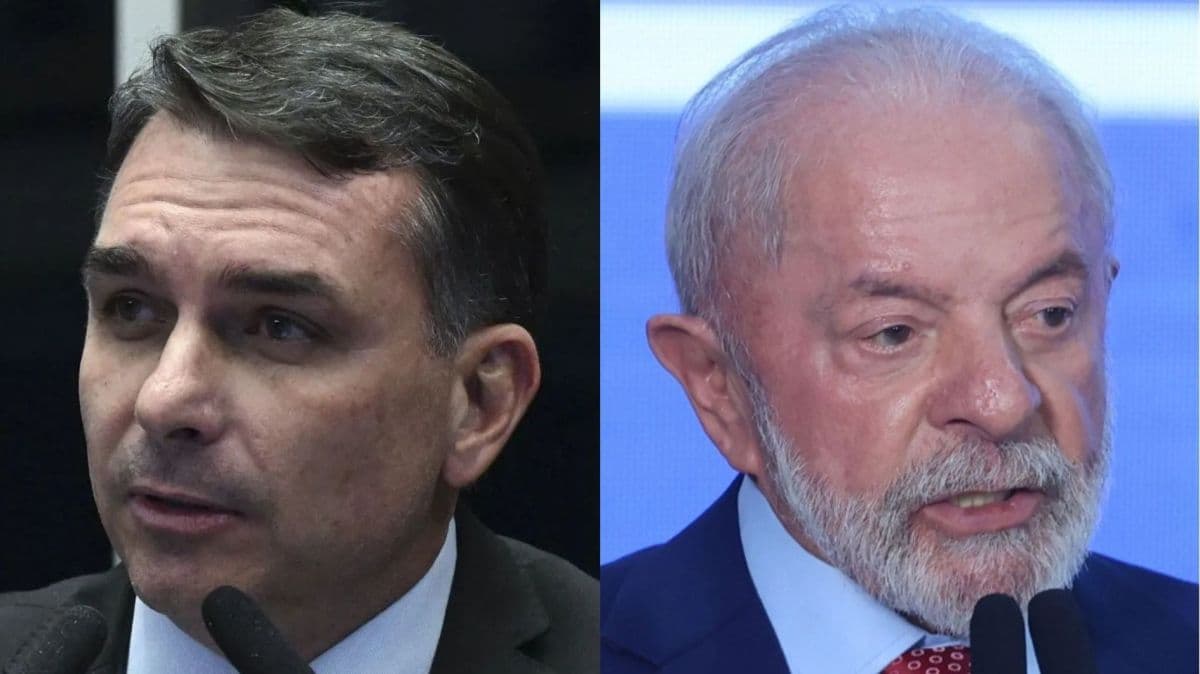 Brasil enfrenta pressão geopolítica e tarifas comerciais dos EUA