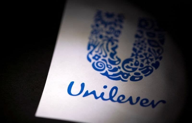 Anvisa suspende produção de produtos da Unilever em Vinhedo