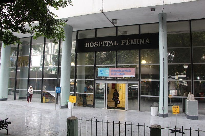 Bebê prematuro morre após contaminação em UTI Neonatal de Porto Alegre