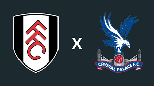 Fulham x Crystal Palace: Onde Assistir ao Amistoso