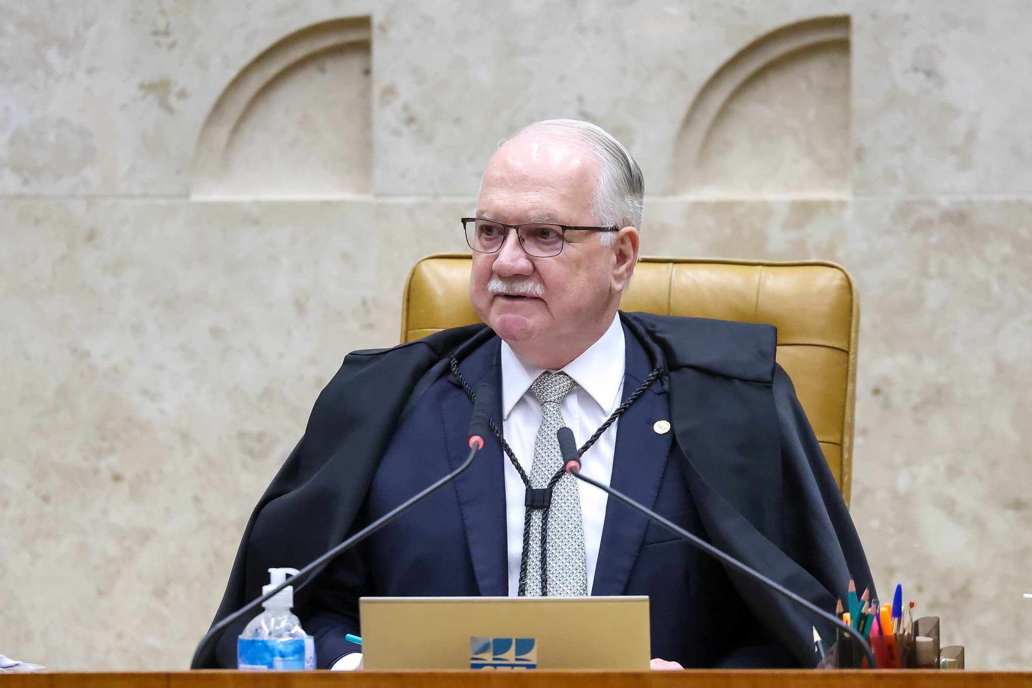 CNJ e Banco Central lançam registro de créditos de precatórios