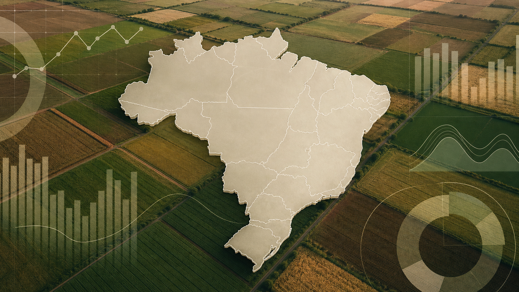 Câmara aprova ampliação de contratos temporários no IBGE