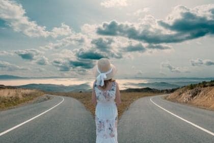 Exu: o guardião das escolhas e caminhos na espiritualidade