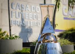 Detalhes dos Jogos de Brasileirão Série B das Rodadas 25 a 30