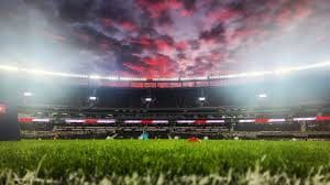 River Plate enfrenta Santa Fé na Copa Sul-Americana de 2026