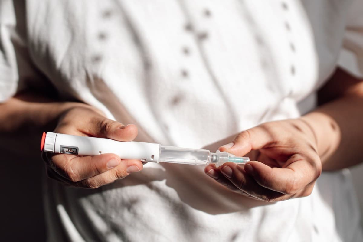 Yluméc é aprovado como medicamento para diabetes tipo 2