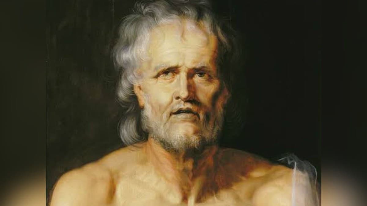 Filosofia Estoica e Psicologia: Caminhos para a Serenidade Diária