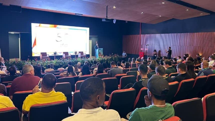 Bahia é destaque na avicultura nordestina, diz secretário