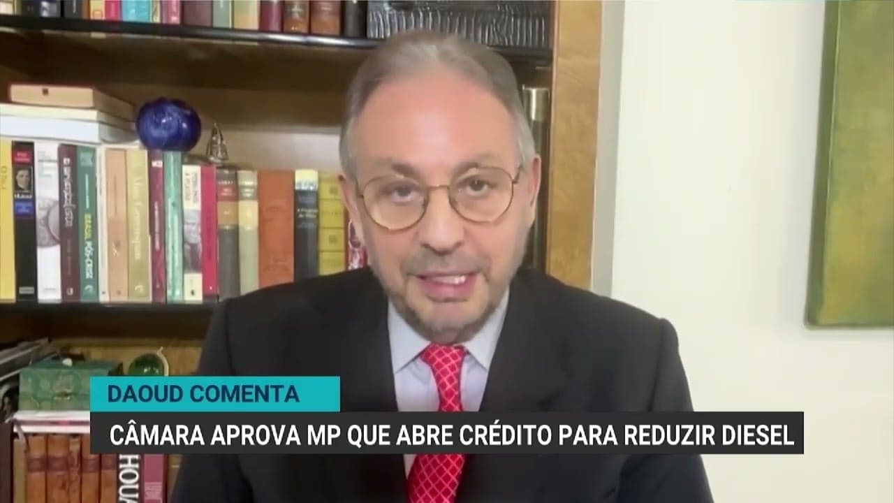 Produtores rurais enfrentam dificuldades financeiras e críticas ao governo