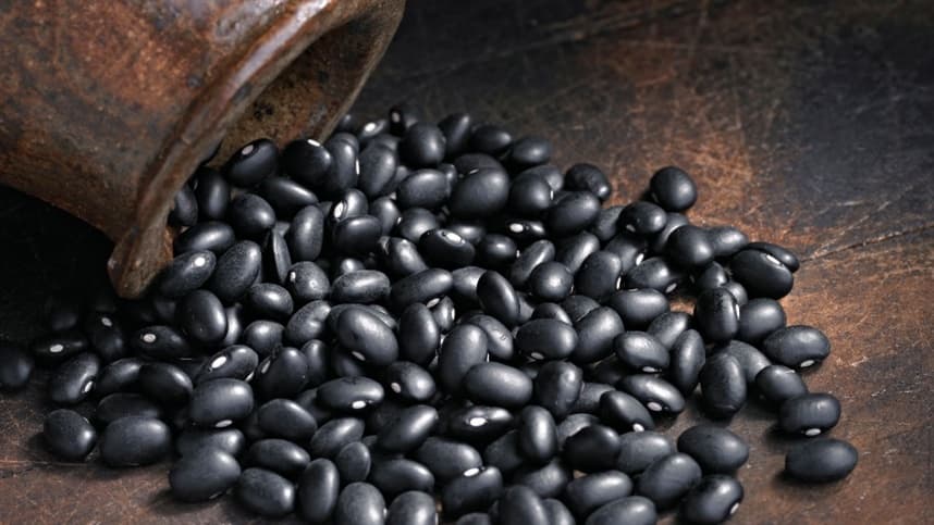 Colheita de feijão avança no Brasil com chuvas variadas