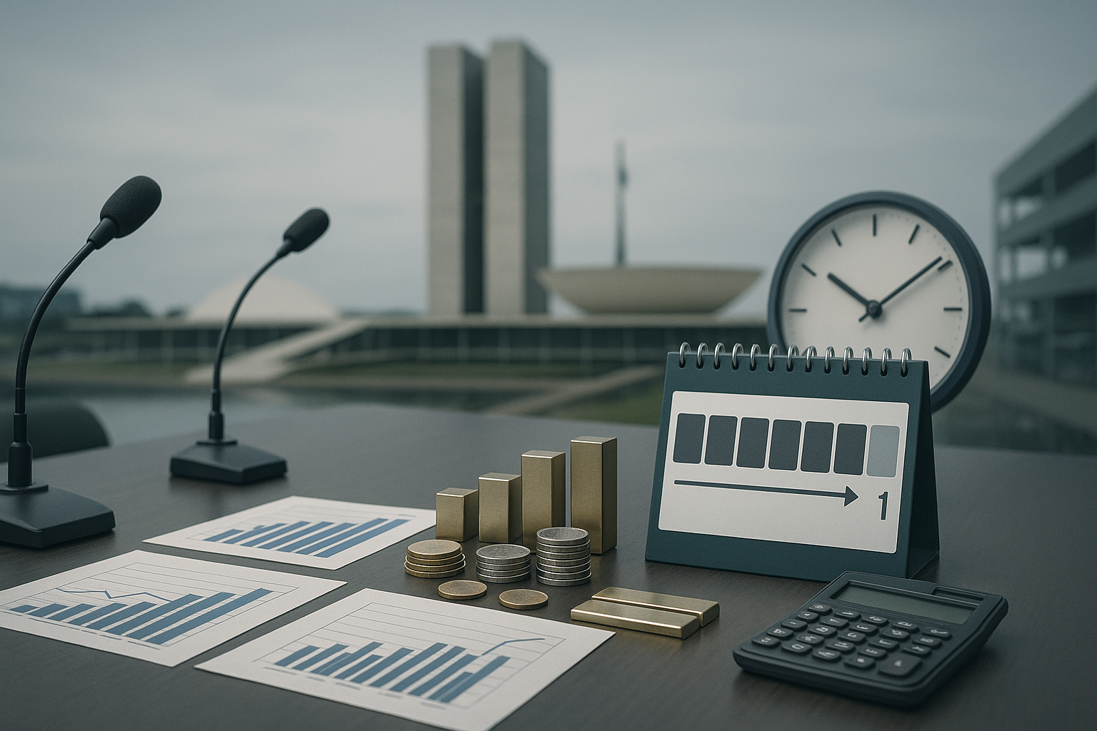 FecomercioSP alerta para custos do fim da escala 6x1 a 1,5% do PIB