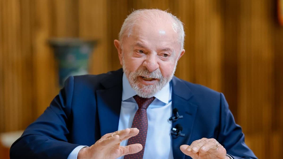 Lula conquista quarto mandato presidencial após sete disputas