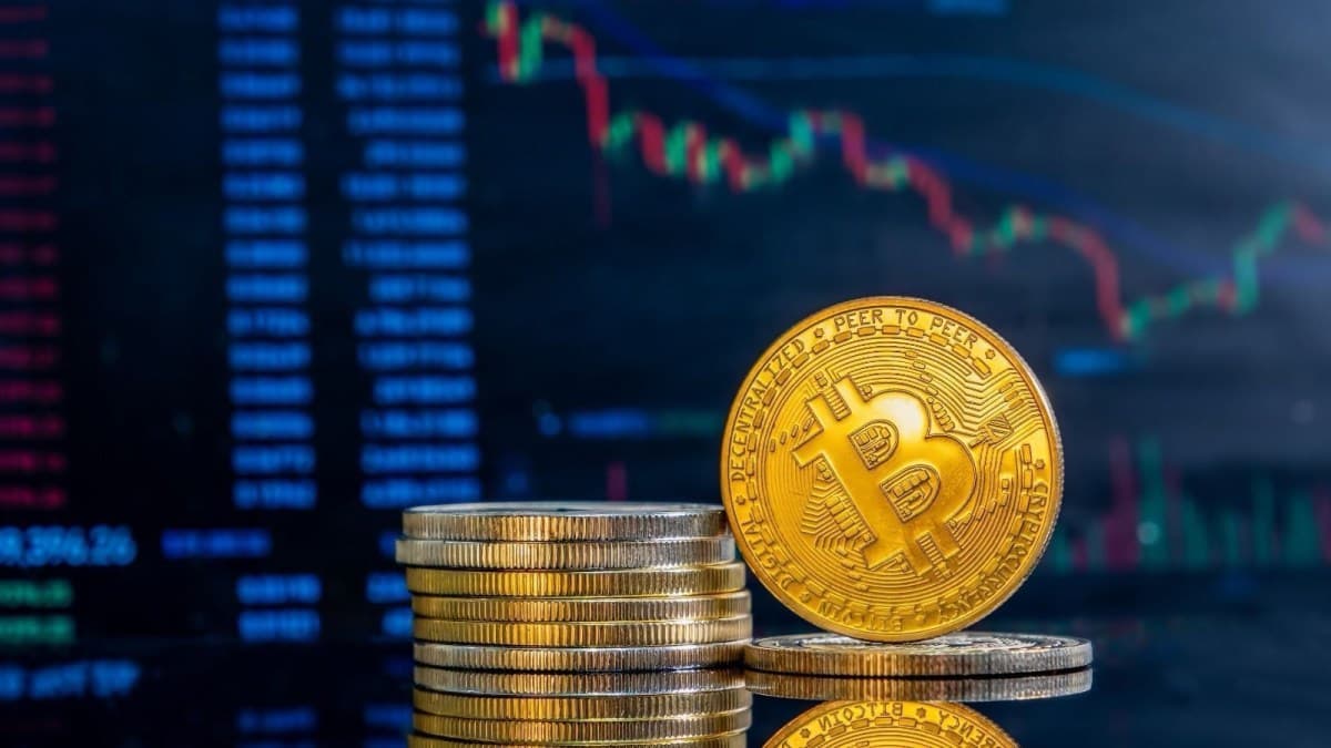 SEC propõe isenções para criptomoedas sob governo Trump