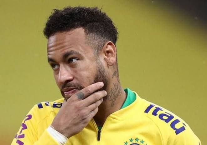 Neymar volta ao Santos para duelo decisivo pela Sul-Americana e busca retomada na temporada