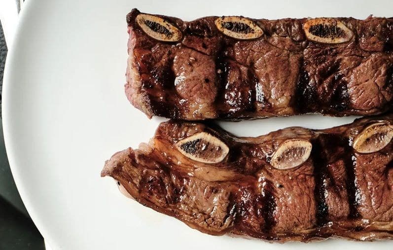 Aumento da carne bovina impacta mercado argentino com exportações em alta