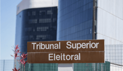 TSE reafirma decisão que mantém reeleição de políticos em Maragogipe