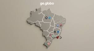 A Grande Rivalidade do Jogo do Galo: Quem é o Melhor?