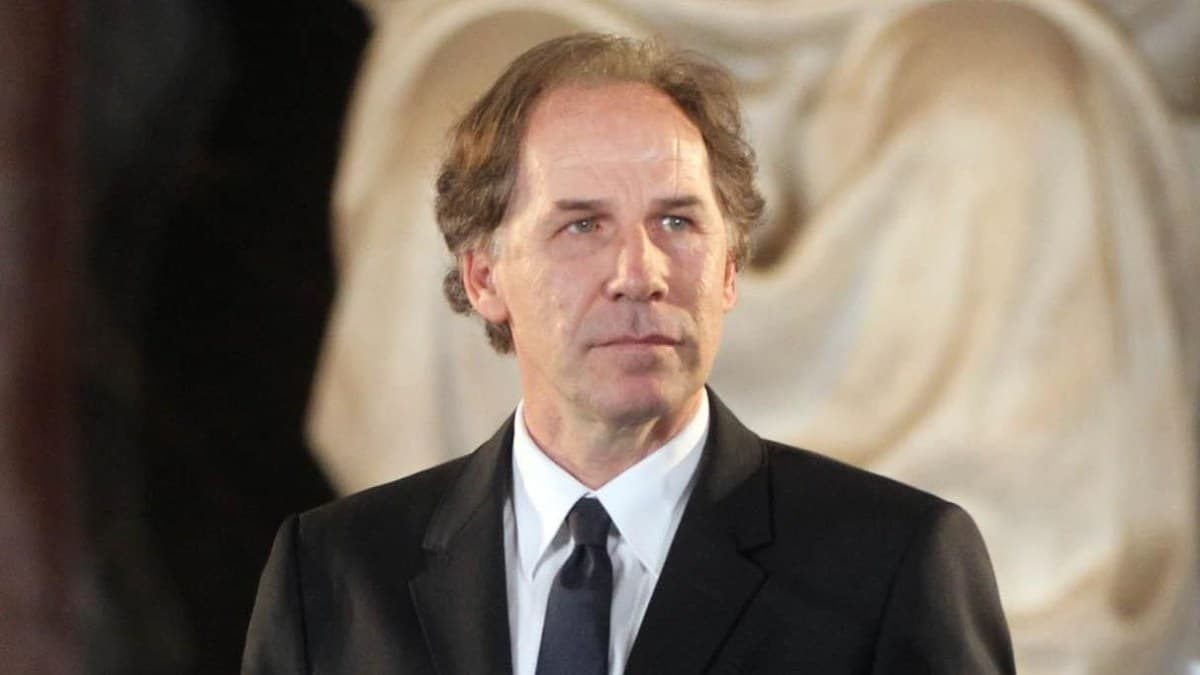 Franco Baresi falece após batalha contra câncer