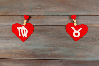 Virgem no amor: descubra as melhores combinações românticas